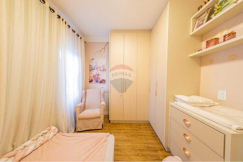 Sobrado - Venda - Cascavel , Paraná - IMG_3125.jpg - 960151026-28