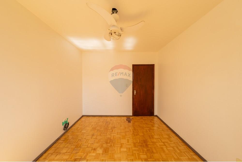 Apartamento - Venda - Toledo , Paraná - IMG_5146.jpg - 960131003-9