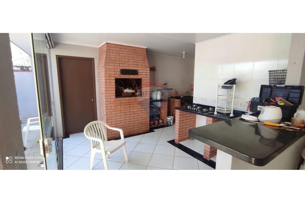 Casa - Venda - Foz do Iguaçu , Paraná - IMG-20241125-WA0110.jpg - 960101024-21