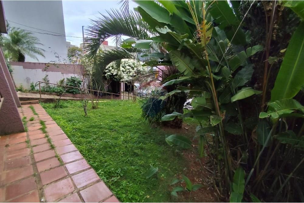 Casa - Venda - Cascavel , Paraná - WhatsApp Image 2025-05-09 at 14.38.53.jpeg - 960151042-2