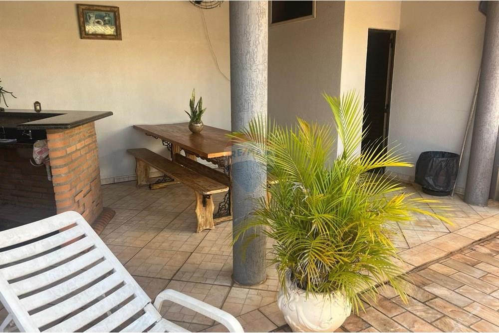 Casa - Venda - Foz do Iguaçu , Paraná - casa Sonia.jpg - 960101036-6