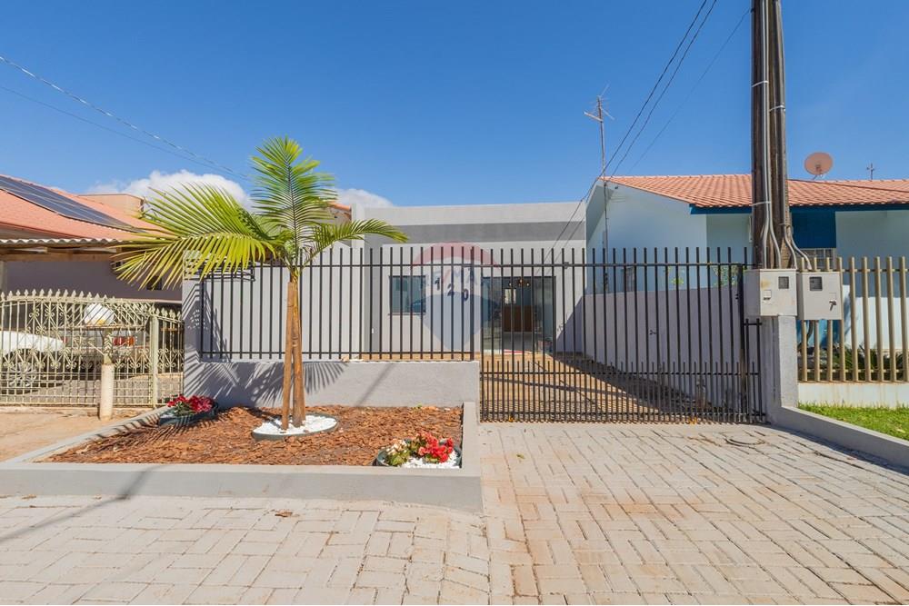 Casa - Venda - Toledo , Paraná - IMG_9434.jpg - 960131045-2