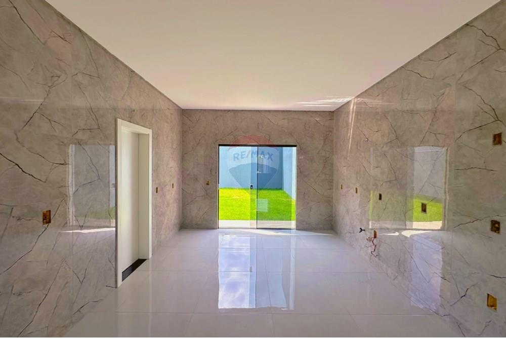 Sobrado - Venda - Foz do Iguaçu , Paraná - WhatsApp Image 2024-11-26 at 11.49.15.jpeg - 960181011-8