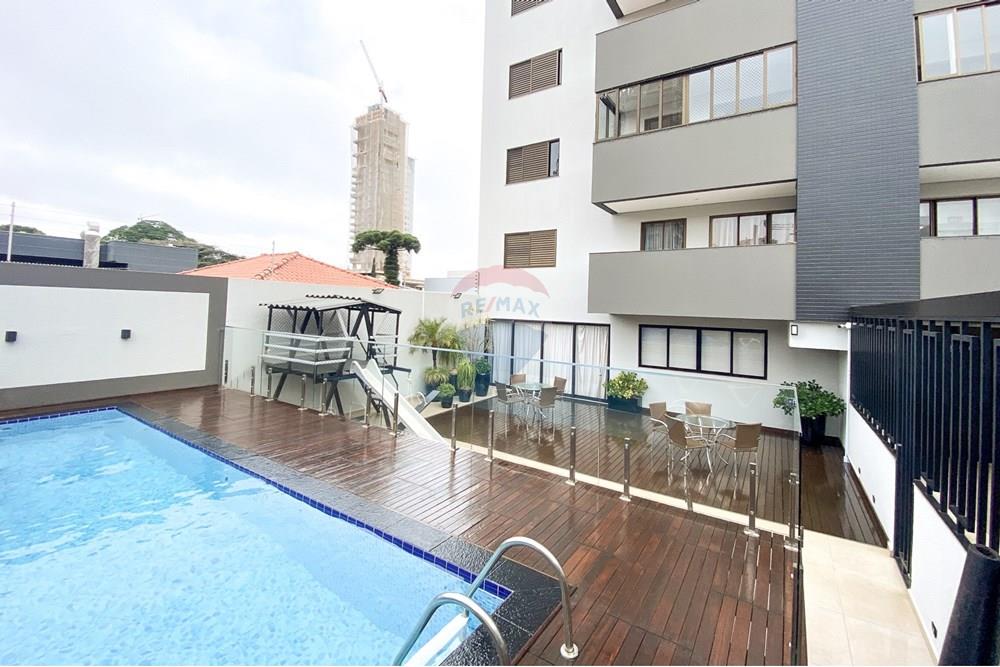 Apartamento - Venda - Cascavel , Paraná - AAJ-52.jpg - 960151006-49