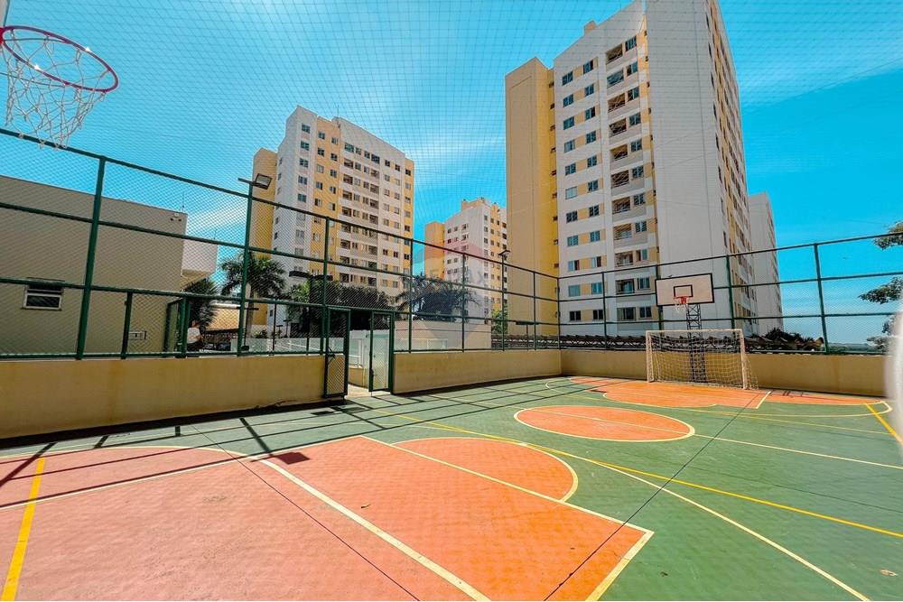 Apartamento - Venda - Londrina , Paraná - IMG_8752.jpg - 960201003-2