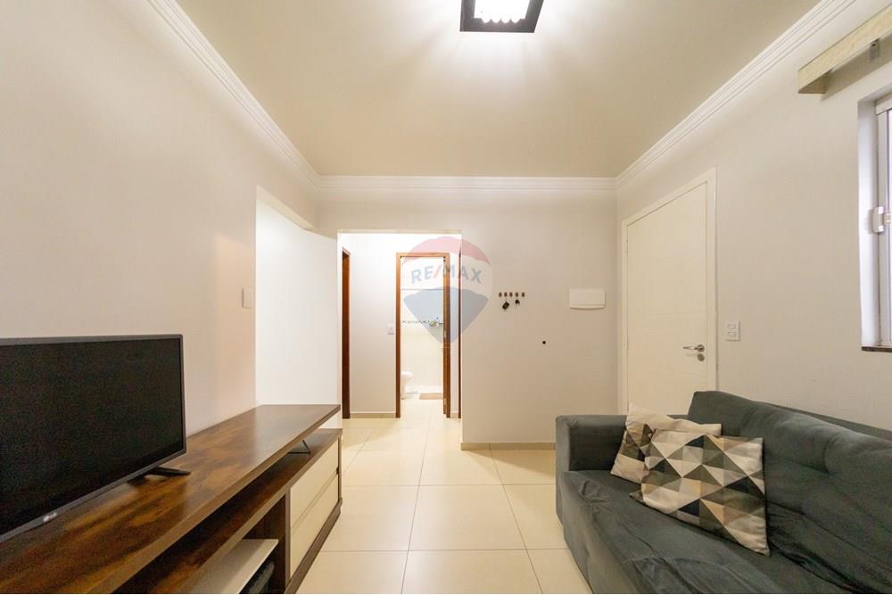 Casa - Venda - Cascavel , Paraná - IMG_3051.jpg - 960151041-18