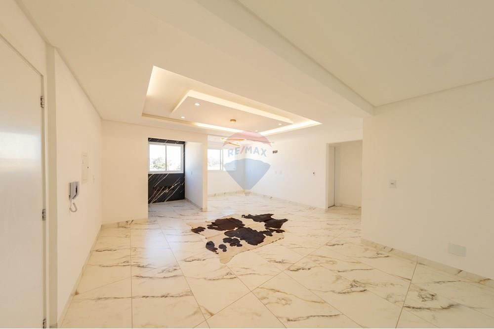 Casa - Venda - Toledo , Paraná - IMG_0860.jpg - 960131003-78