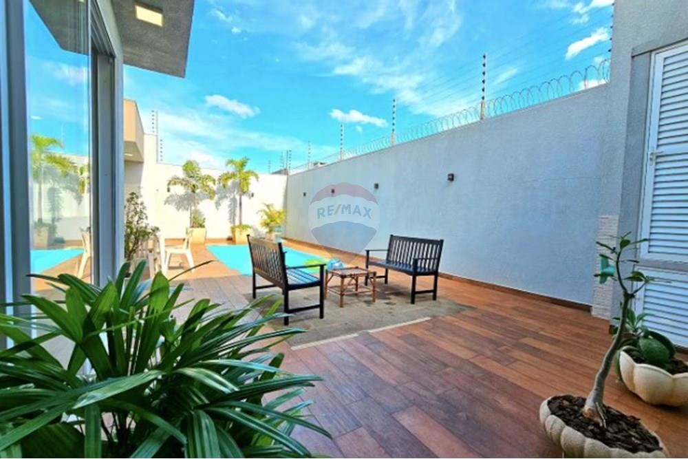 Casa - Venda - Foz do Iguaçu , Paraná - Captura de Tela 2025-10-26 às 17.12.40.jpeg - 960181024-32