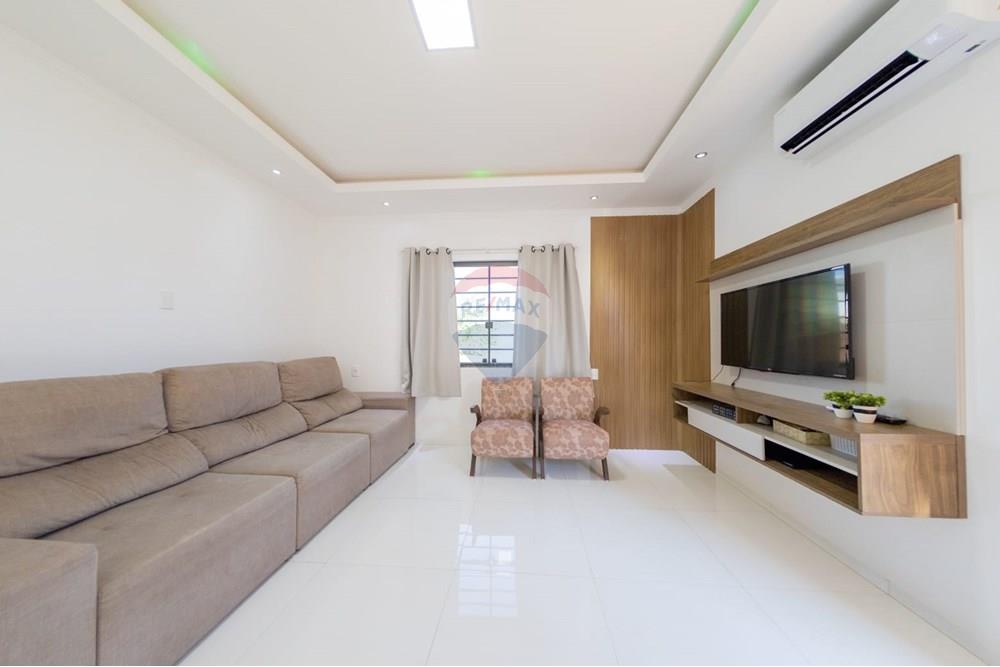 Casa - Venda - Toledo , Paraná - WhatsApp Image 2025-09-12 at 11.18.44.jpeg - 960131003-66