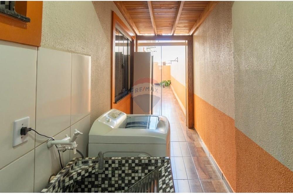 Casa - Venda - Toledo , Paraná - WhatsApp Image 2025-07-17 at 21.14.19.jpeg - 960131038-7