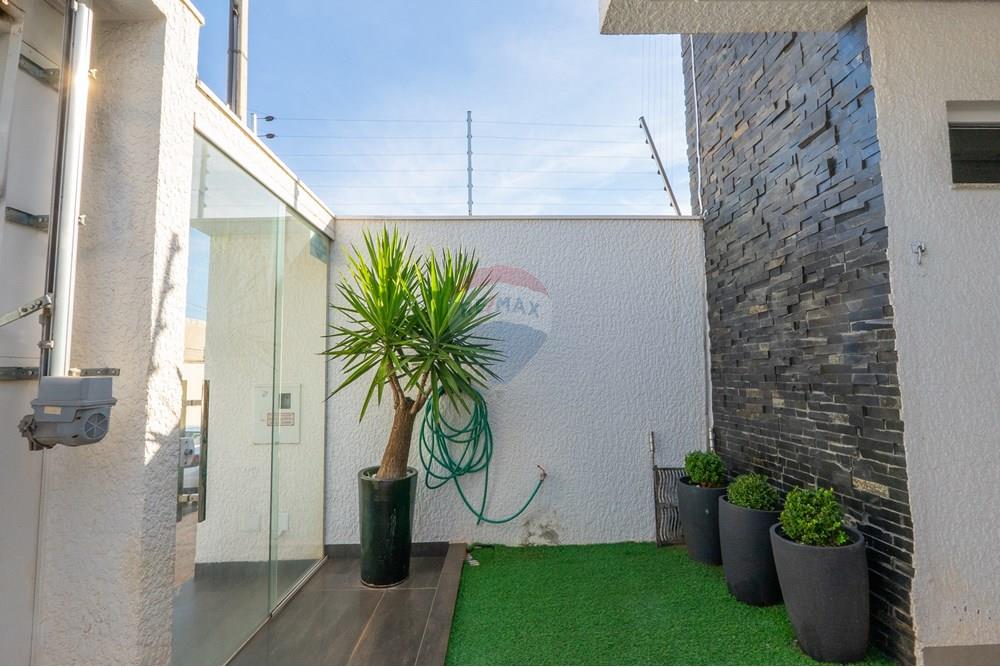 Casa - Venda - Umuarama , Paraná - 17-05-Fotos-152.jpg - 960171003-21