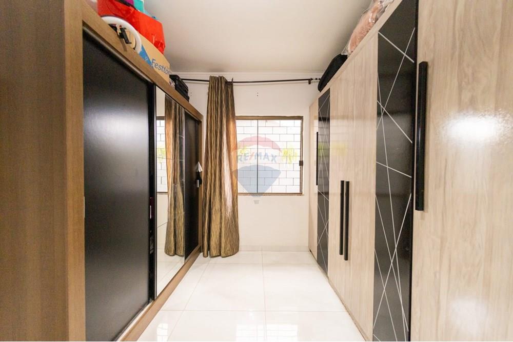 Casa - Venda - Cascavel , Paraná - WhatsApp Image 2025-06-23 at 11.16.55.jpeg - 960151040-8