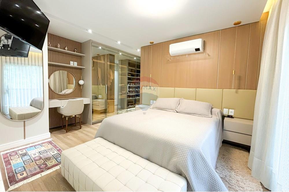 Casa de Condomínio - Venda - Cascavel , Paraná - SST-10.jpg - 960151006-36