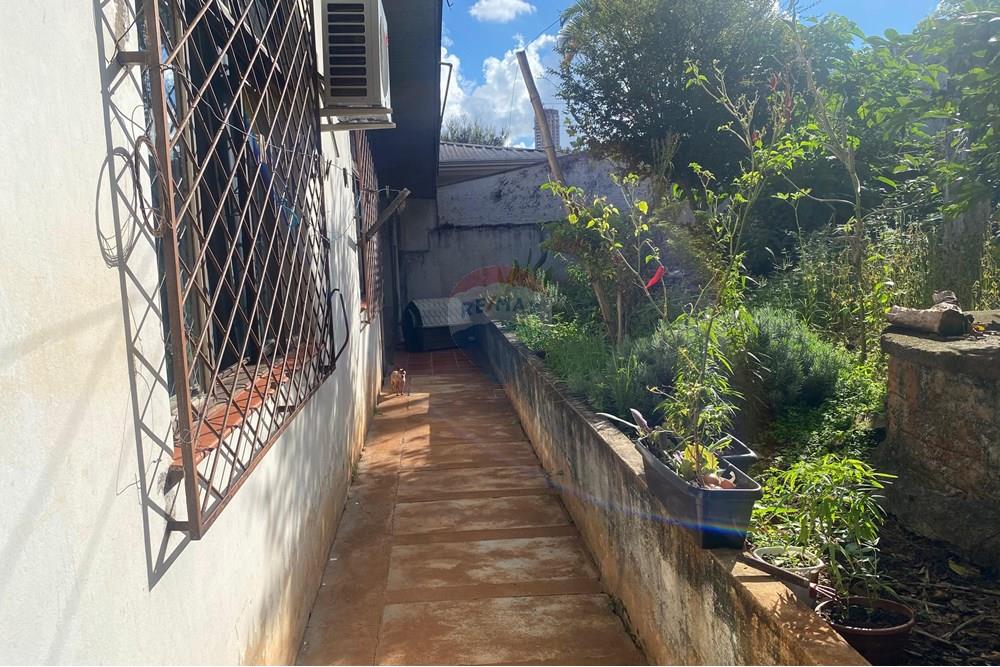 Terreno - Venda - Cascavel , Paraná - WhatsApp Image 2025-05-20 at 14.26.07 (1).jpeg - 960151042-3