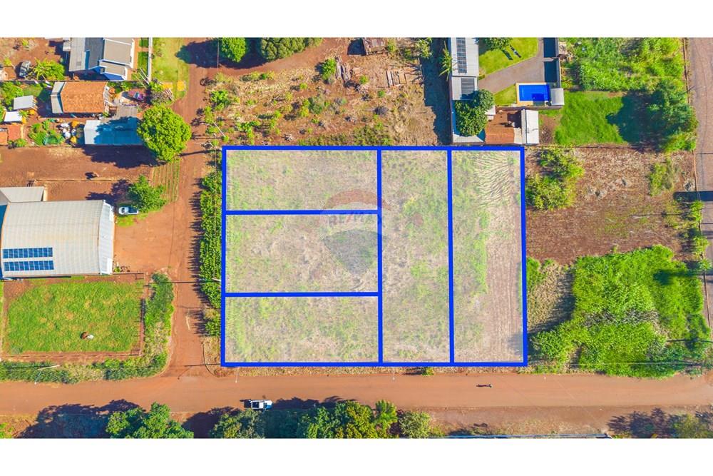 Terreno - Venda - Tupãssi , Paraná - DJI_0283a.jpg - 960131018-96