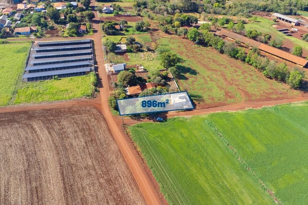 Casa - Venda - Toledo , Paraná - DJI_0177-Editar.jpg - 960131003-44