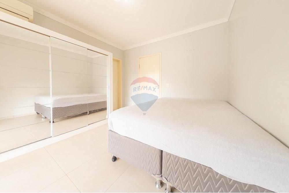 Sobrado - Venda - Toledo , Paraná - IMG_0419.jpg - 960131003-24