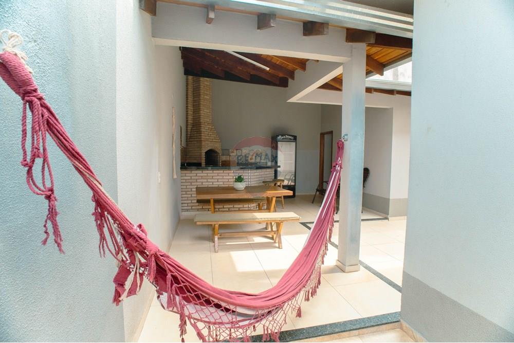 Casa - Venda - Londrina , Paraná - DSC00553.jpg - 960201003-1