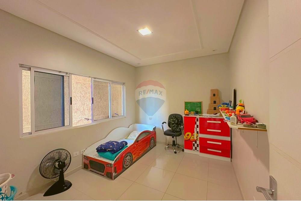 Sobrado - Venda - Foz do Iguaçu , Paraná - WhatsApp Image 2024-11-08 at 11.30.16 (3).jpeg - 960181011-7