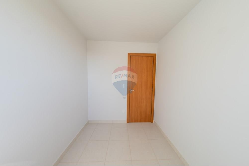 Apartamento - Venda - Cascavel , Paraná - IMG_9774.jpg - 960151042-7