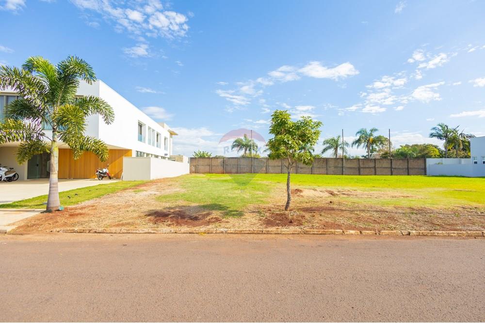 Terreno - Venda - Toledo , Paraná - IMG_2683.jpg - 960131026-14