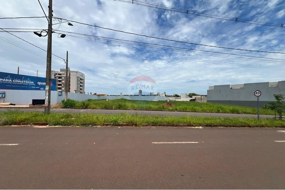 Terreno - Venda - Umuarama , Paraná - 7.jpeg - 960171002-22