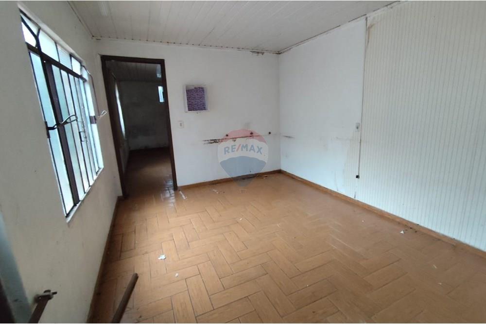 Casa - Venda - Cascavel , Paraná - WhatsApp Image 2025-05-09 at 14.38.46.jpeg - 960151042-2