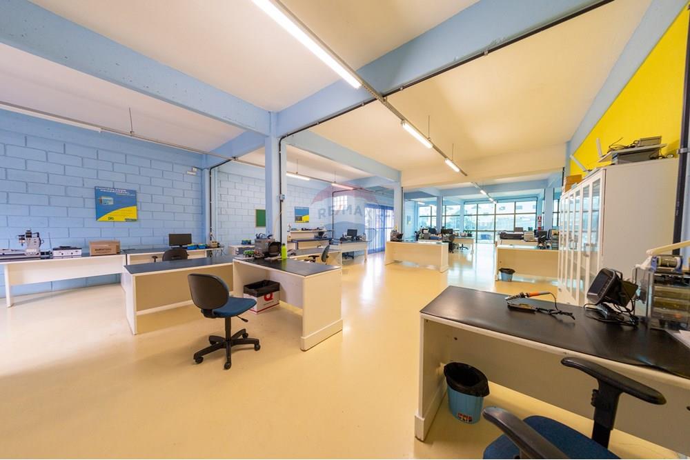 Prédio - Venda - Cascavel , Paraná - IMG_8338.jpg - 960151041-3