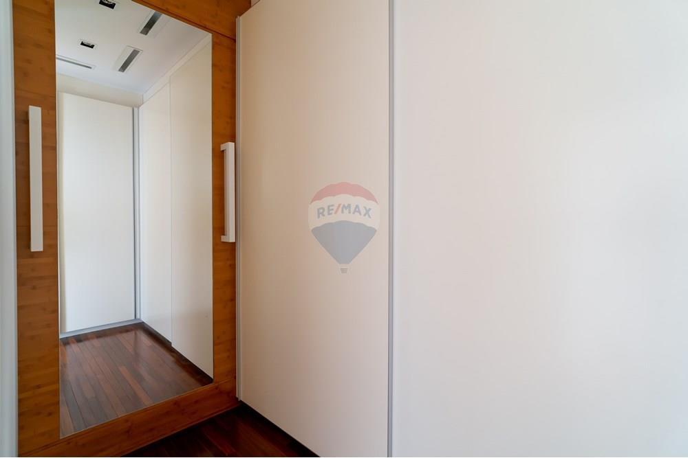 Sobrado - Venda - Umuarama , Paraná - RESIDÊNCIA - MARCO BRASILEIRO_46.jpg - 960171006-14