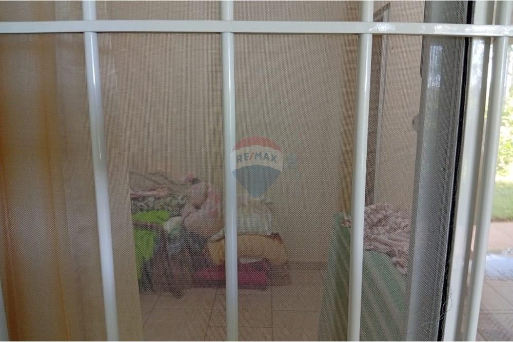 Casa - Venda - Foz do Iguaçu , Paraná - WhatsApp Image 2025-10-15 at 17.12.16 (4).jpeg - 960181011-14