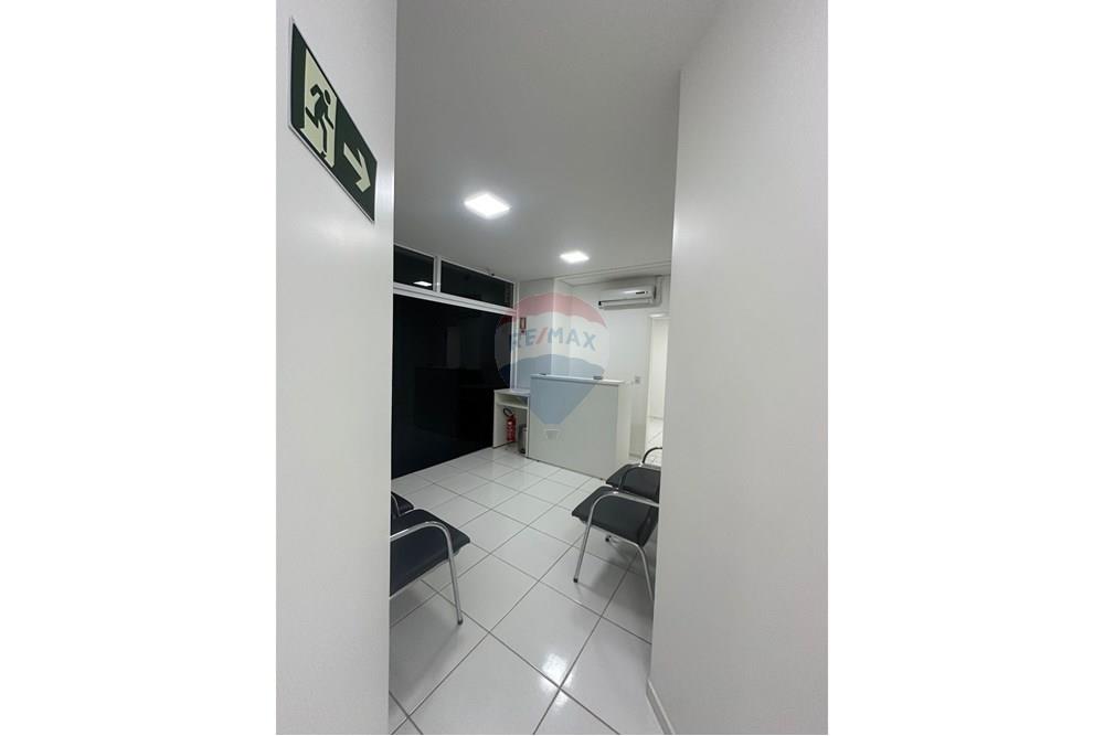 Cj. Comercial/ Sala - Alugar - Toledo , Paraná - 6f3f61a7-403c-45ce-872e-e70ce88c4bf9.jpeg - 960131021-58