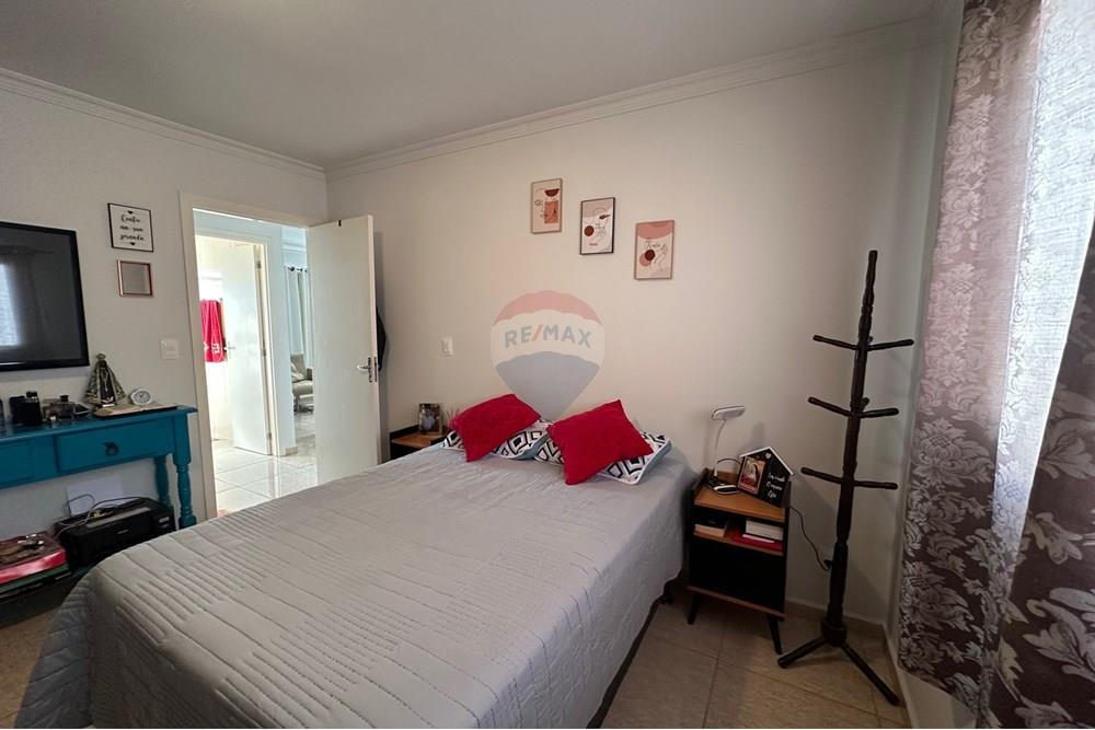 Apartamento - Alugar - Toledo , Paraná - IMG_5008.jpeg - 960131021-74