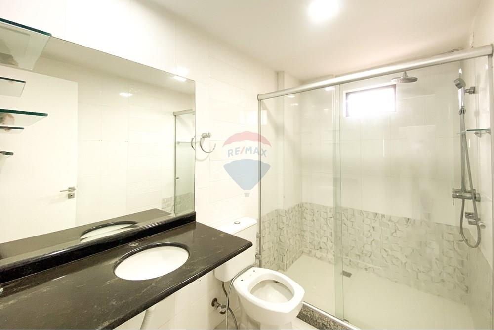 Apartamento - Venda - Cascavel , Paraná - AAJ-37.jpg - 960151006-49