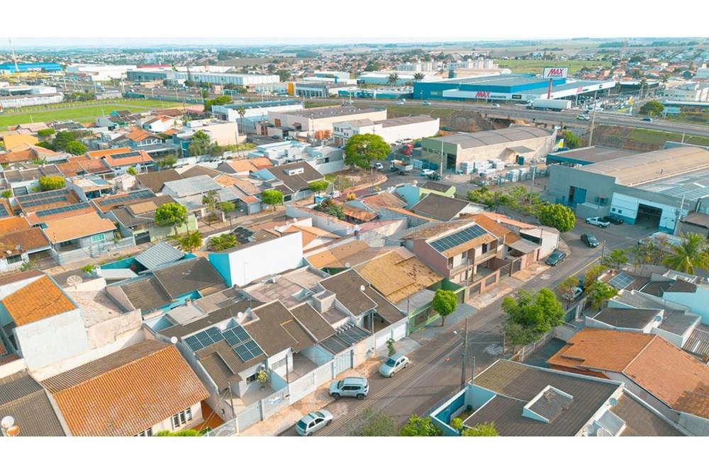 Casa - Venda - Cambé , Paraná - DJI_0923.jpg - 960201002-7