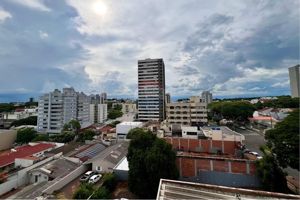 Apartamento - Venda - Umuarama , Paraná - WhatsApp Image 2025-02-03 at 09.46.43.jpeg - 960171006-16