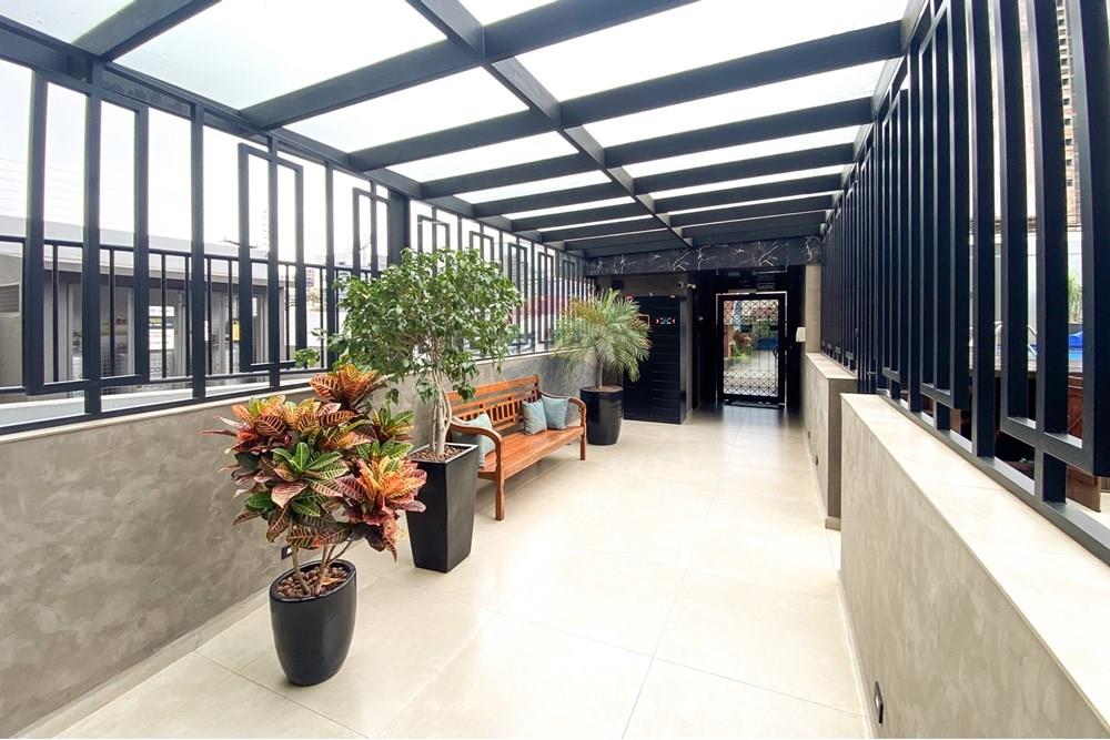 Apartamento - Venda - Cascavel , Paraná - AAJ-58.jpg - 960151006-49