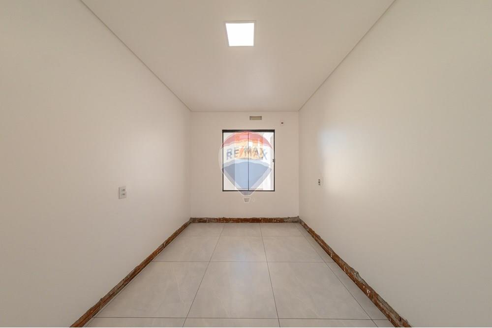 Casa - Venda - Toledo , Paraná - IMG_2107.jpg - 960131050-2