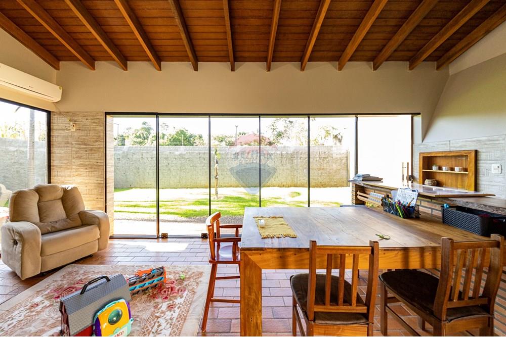 Casa - Venda - Toledo , Paraná - Casa Elisa 14.jpg - 960141001-76