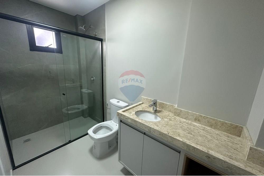 Apartamento - Alugar - Toledo , Paraná - WhatsApp Image 2025-08-29 at 09.08.41.jpeg - 960131021-90