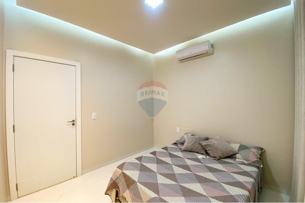 Casa - Venda - Cascavel , Paraná - CAD-29.jpg - 960151046-2