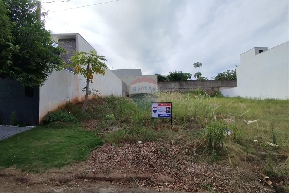 Terreno - Venda - Umuarama , Paraná - IMG_20250507_152914.jpg - 960171006-6