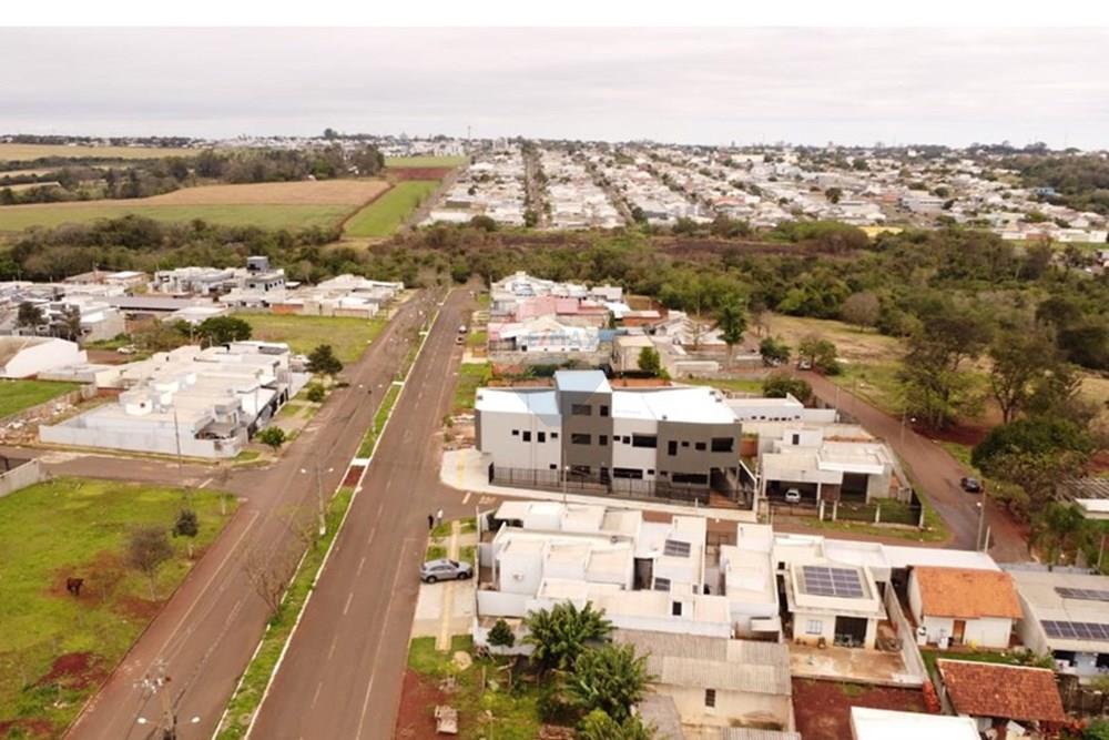 Prédio - Venda - Foz do Iguaçu , Paraná - Imagem do WhatsApp de 2025-09-15 à(s) 20.22.16_77b83a92.jpg - 960101031-22