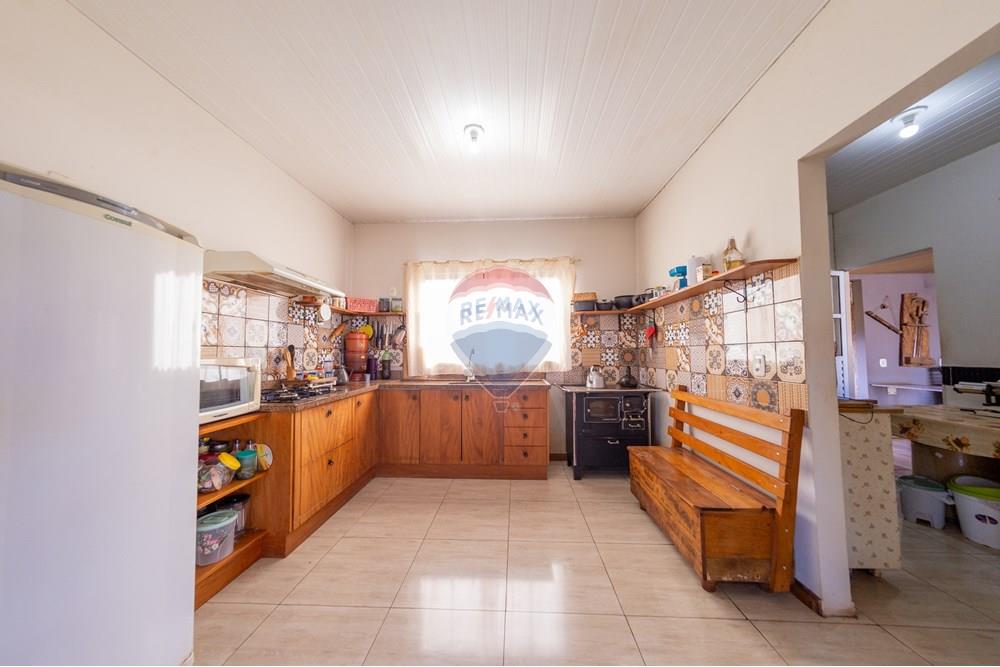 Casa - Venda - Toledo , Paraná - IMG_4371.jpg - 960131042-5