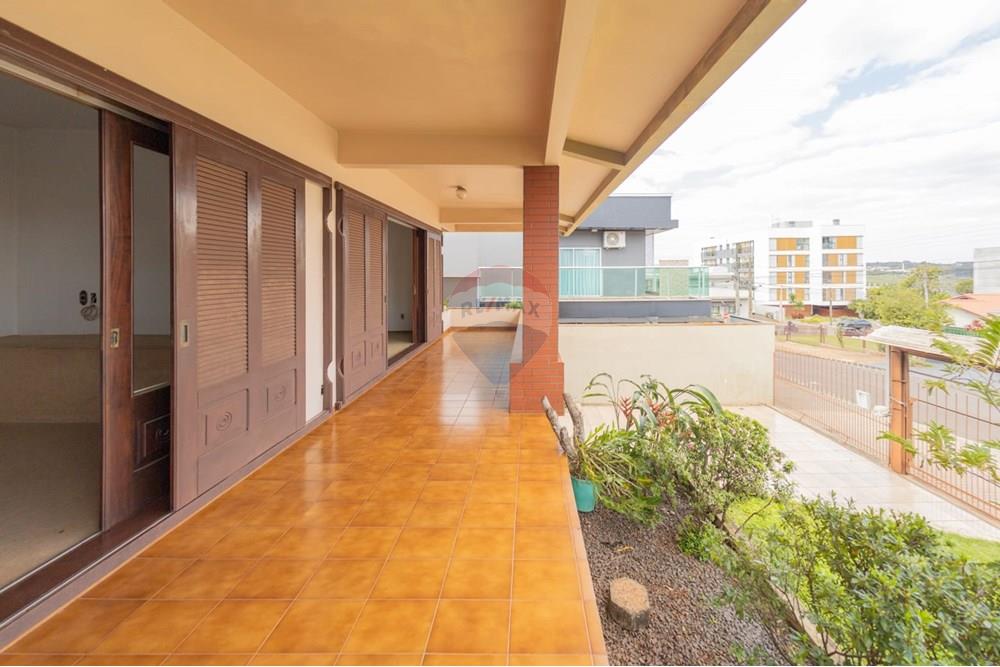 Sobrado - Venda - Toledo , Paraná - WhatsApp Image 2025-07-17 at 22.57.01 (20).jpeg - 960131038-8