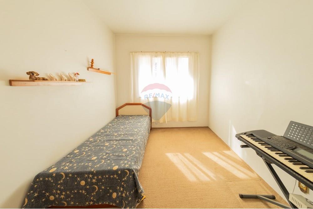 Sobrado - Venda - Toledo , Paraná - WhatsApp Image 2025-07-17 at 22.57.01 (15).jpeg - 960131038-8