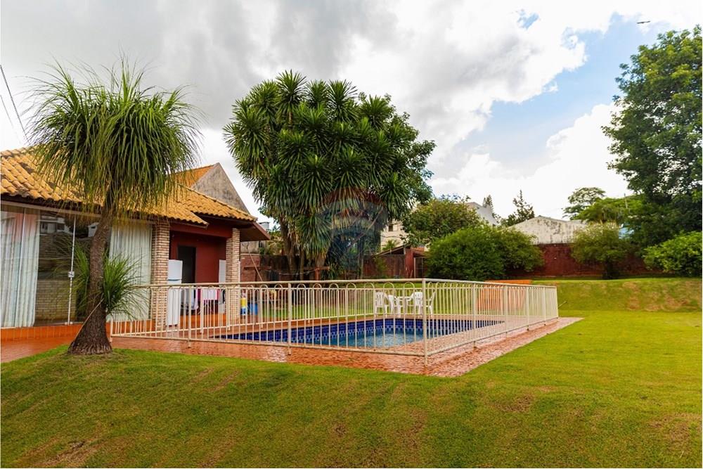 Casa - Venda - Toledo , Paraná - IMG_1596.jpeg - 960131010-80