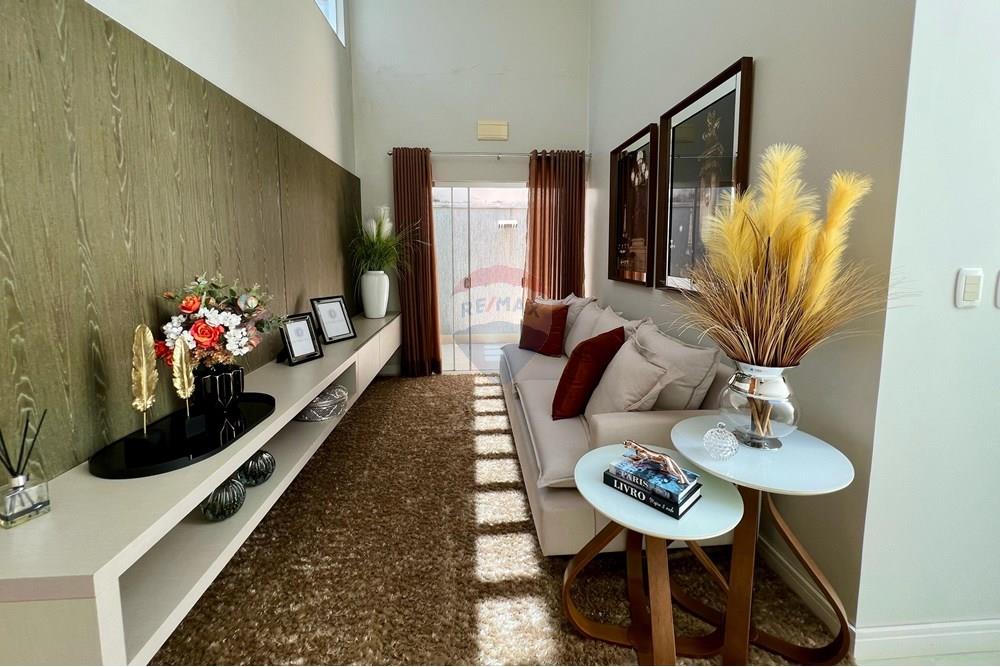 Casa de Condomínio - Venda - Umuarama , Paraná - Imagem do WhatsApp de 2025-02-17 à(s) 17.51.38_aa601450.jpg - 960171006-17