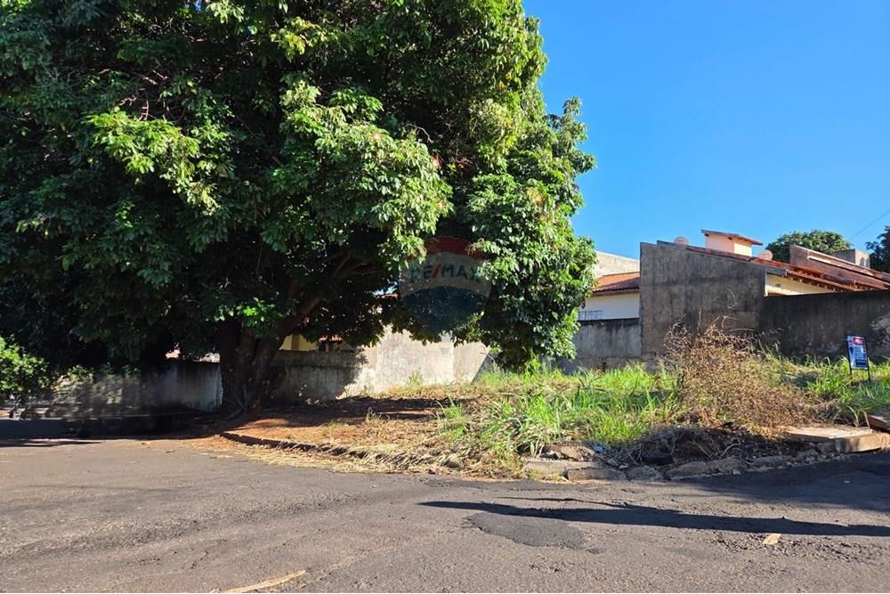 Terreno - Venda - Umuarama , Paraná - 4.jpg - 960171007-17