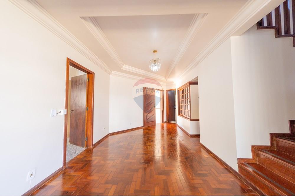 Casa - Venda - Cascavel , Paraná - IMG_4620.jpg - 960151037-9