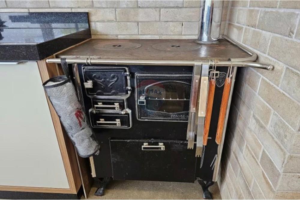 Casa - Venda - Foz do Iguaçu , Paraná - Captura de Tela 2025-10-26 às 17.12.24.jpeg - 960181024-32